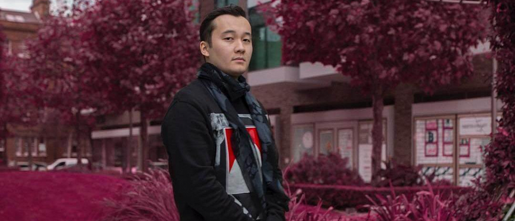 kazakhstani-photographers-who-work-abroad
