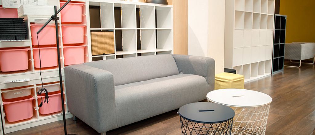 ikea-v-uzbekistane-kolberg-group-otkryl-v-tashkente-masshtabnyy-shou-rum