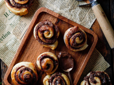 5-food-bloggers-to-follow-on-instagram