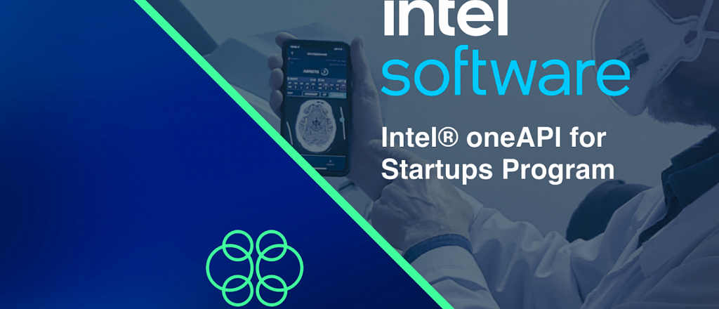 cerebra-stala-chast-yu-startap-soobschestva-intel