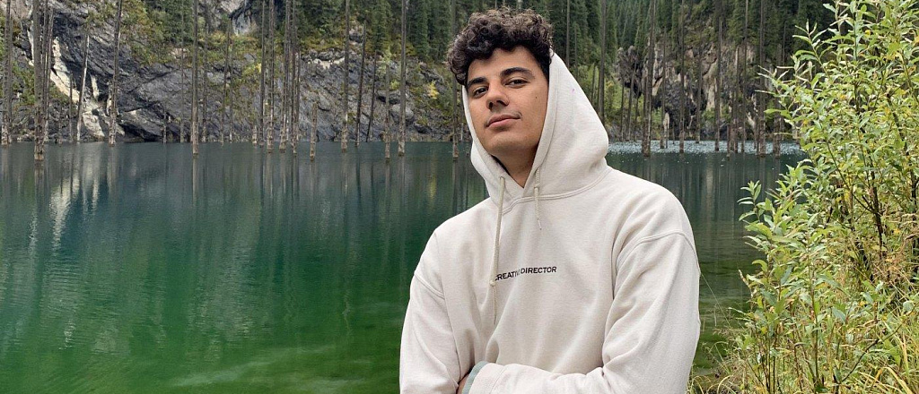 ahmad-hel-mi-o-nachale-muzykal-nogo-puti-i-igre-na-akkordeone