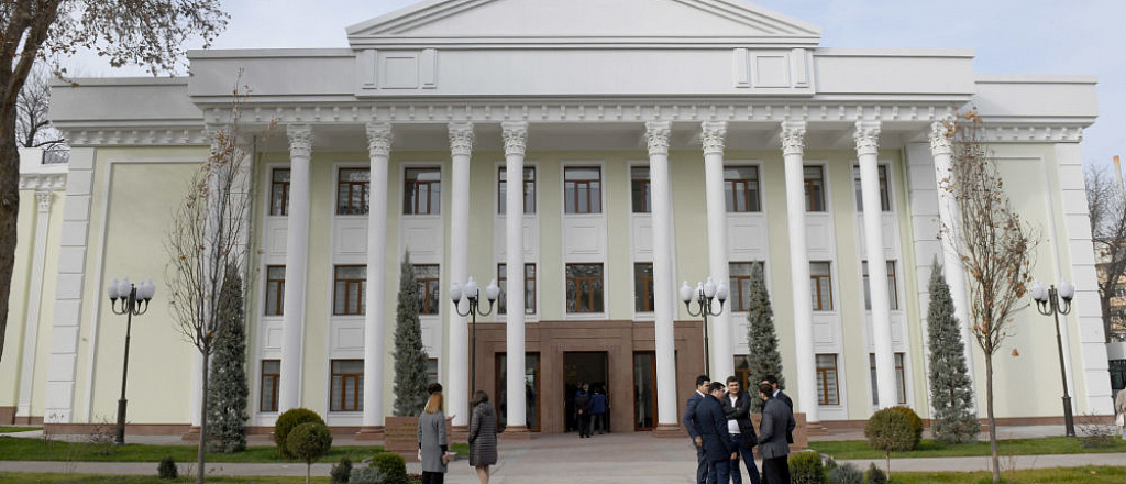 filial-mgimo-v-tashkente-otkroet-v-etom-godu-tri-novyh-napravleniya