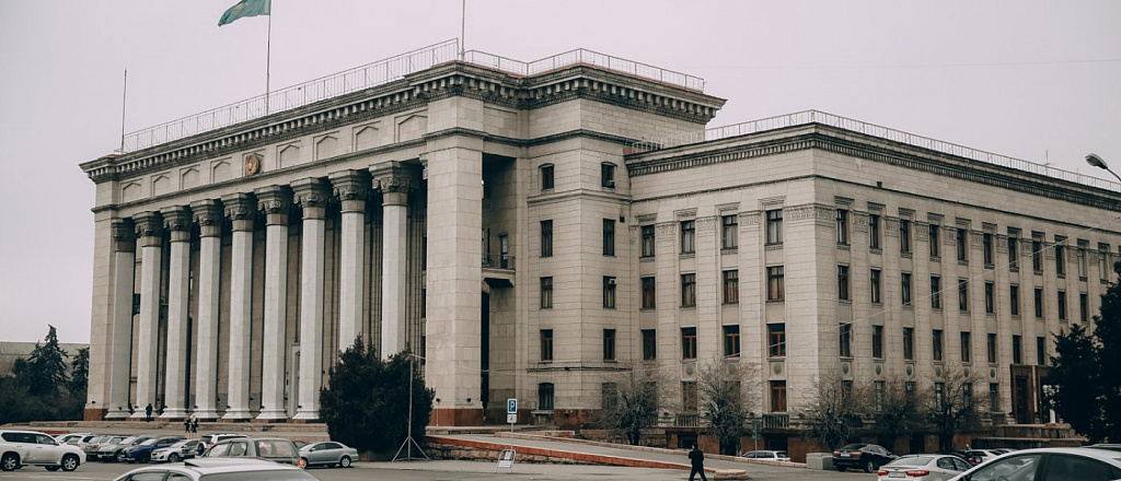 11-mest-v-almaty-kotorye-nuzhno-posetit-hotya-by-raz-v-zhizni