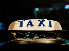 taxi-booking-services-in-dushanbe-for-comfortable-city-travel