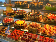 produktovyy-magazin-carefood-otkryl-vakansii
