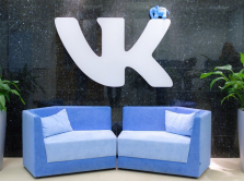 vkontakte-predstavila-neyroset-dlya-uluchsheniya-kachestva-video-v-rezhime-real-time