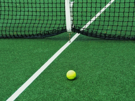 kazahstanskie-tennisisty-do-14-let-voshli-v-top-100-reytinga-tennis-europe