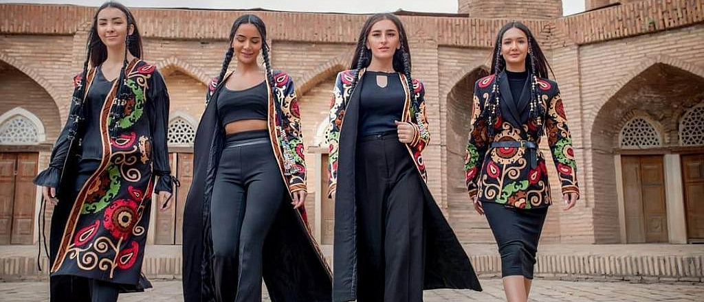 famous-brands-and-designers-of-tajikistan