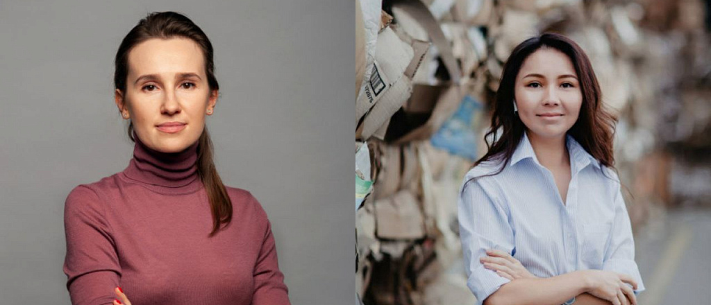 kazakhstan-waste-recycling-kuda-v-almaty-otnesti-makulaturu-i-poluchit-za-eto-den-gi