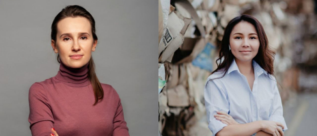 kazakhstan-waste-recycling-kuda-v-almaty-otnesti-makulaturu-i-poluchit-za-eto-den-gi
