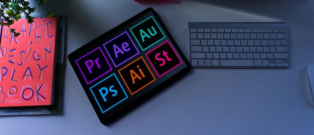 adobe-anonsirovala-neyroset-dlya-sozdaniya-vektornyh-illyustraciy