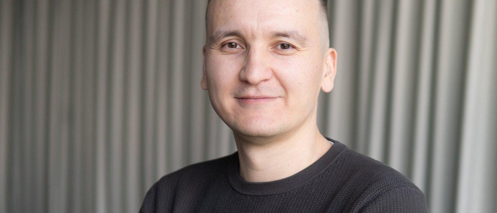 kazahstanskaya-kompaniya-qcloudy-stala-pervym-advanced-tier-partnerom-amazon-web-services-v-central-noy-azii