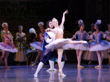 novosti-na-19-maya-festival-eurasian-dance-festival-i-comic-con-astana