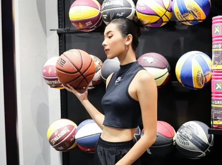 10-sporting-goods-stores-in-tashkent-where-to-find-everything-for-an-active-lifestyle
