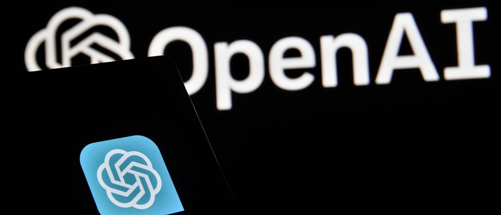 novyy-raund-finansirovaniya-ocenit-kapitalizaciyu-openai-v-100-milliardov