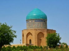 t-rk-standa-ayda-baru-a-bolady-basty-oyyn-sauy-zh-ne-k-r-kt-zherler