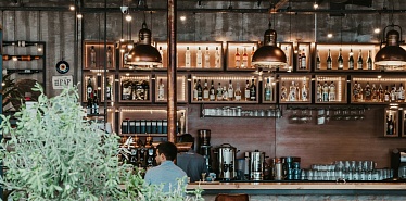10 places where you can have fun in Shymkent: from lounges and karaoke to billiards and quizzes