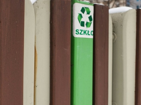 where-to-recycle-items-in-tashkent-waste-collection-points