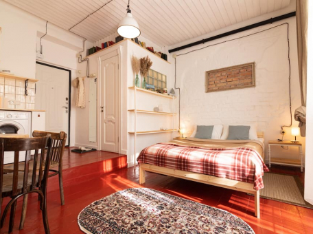 kak-v-evrope-stil-nye-apartamenty-v-almaty-i-nur-sultane-kotorye-mozhno-nayti-na-airbnb