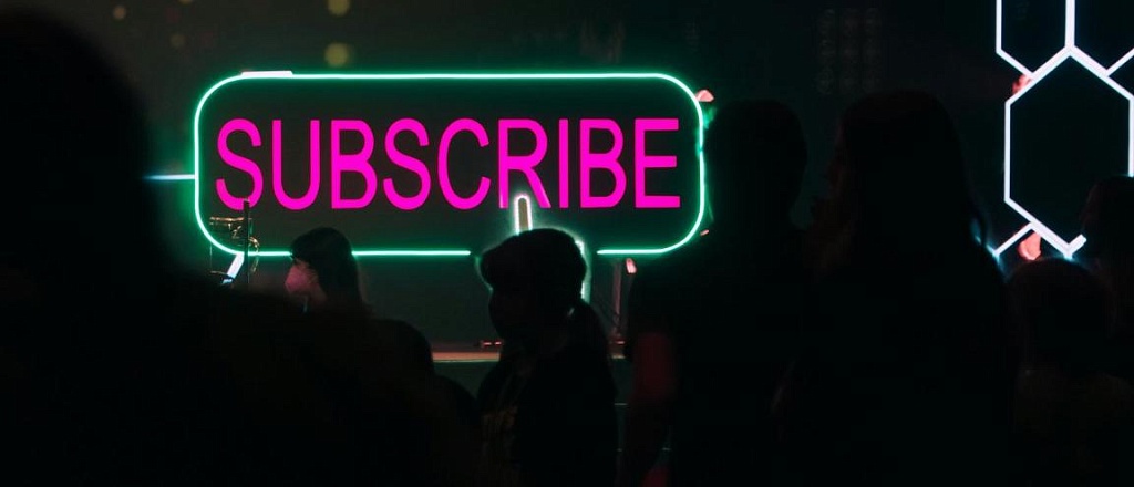 vk-video-zapuskaet-podpisku-bez-reklamy