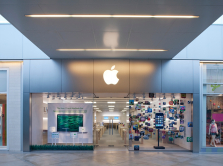 apple-stala-samoy-dorogoy-kompaniey-v-mire