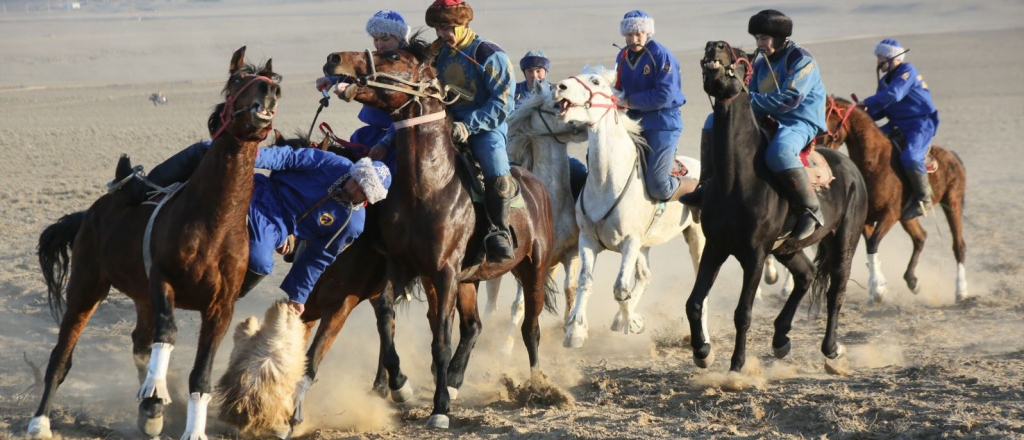 astanada-aza-ltty-sport-t-rler-n-ayda-yreted