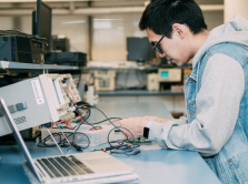 semeyl-k-zh-g-t-ytay-a-o-u-a-baryp-alay-ibm-hong-kong-yzmetker-atandy