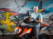 kak-stat-atletom-red-bull-i-kak-kompaniya-pomogaet-kazahstanskim-sportsmenam