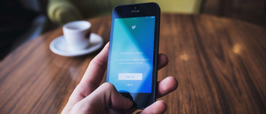 twitter-budet-pomechat-soobscheniya-s-nedostovernoy-informaciey