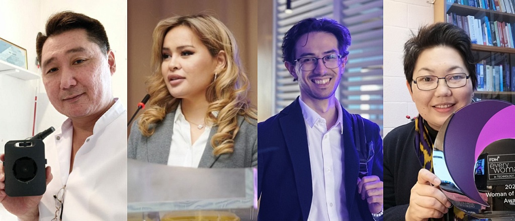 13-scientists-from-central-asia-with-international-achievements