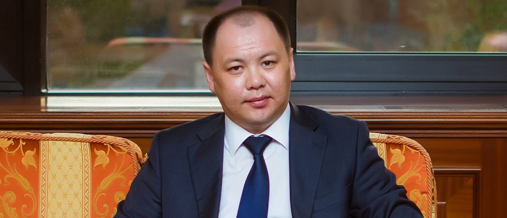 erlan-rakishev