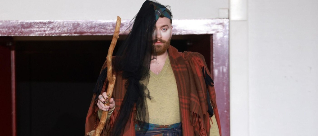sem-smit-debyutiroval-v-kachestve-modeli-na-pokaze-vivienne-westwood