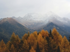 where-to-find-the-twilight-atmosphere-in-central-asia-the-most-cinematic-autumn-locations