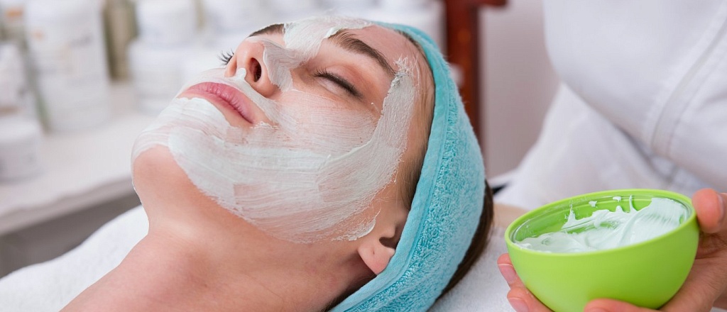 10-luchshih-wellness-i-spa-centrov-v-tashkente-gde-rasslabit-sya-i-vosstanovit-sily