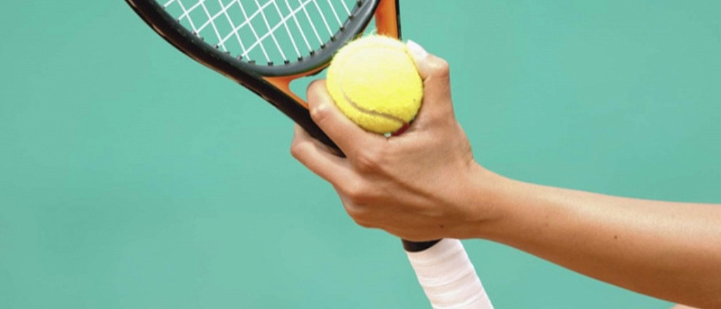 v-kazahstane-proydet-mezhdunarodnyy-lyubitel-skiy-turnir-astana-open