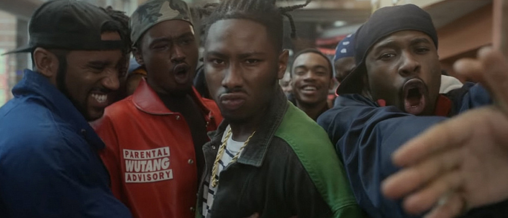 hulu-pokazal-treyler-vtorogo-sezona-seriala-wu-tang-amerikanskaya-saga