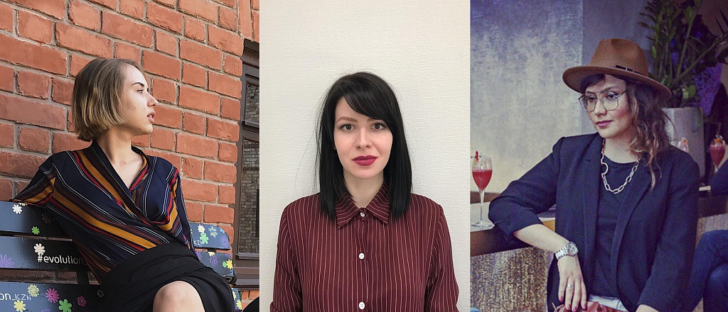 sovremennaya-kazan-glazami-zhurnalistov-o-gorode-lyudyah-i-vliyanii-media