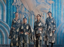 trend-na-etno-modu-brendy-iz-central-noy-azii-kotorye-pomogut-vam-vyglyadet-stil-no