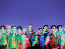 coldplay-i-bts-predstavili-sovmestnyy-trek-my-universe