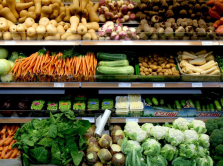 organicheskie-produkty-malogo-biznesa-budut-sertificirovat-besplatno-do-konca-goda