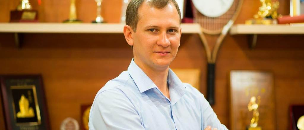 vice-prezident-federacii-tennisa-kazahstana-o-tom-pochemu-tennis-eto-shkola-vzrosleniya-gde-sozdayutsya-osnovy-buduschego-uspeha