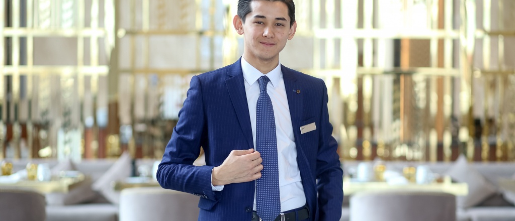 ya-planiruyu-prodvigat-sya-po-kar-ernoy-lestnice-molodye-specialisty-hilton-astana-o-kar-ere-i-perspektivah