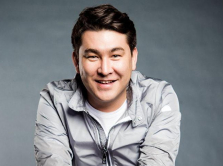 10-kazakhs-who-are-loved-in-russia