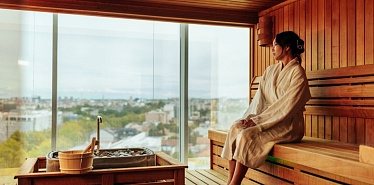 Where to steam in Bishkek: 10 great bathhouses for every taste