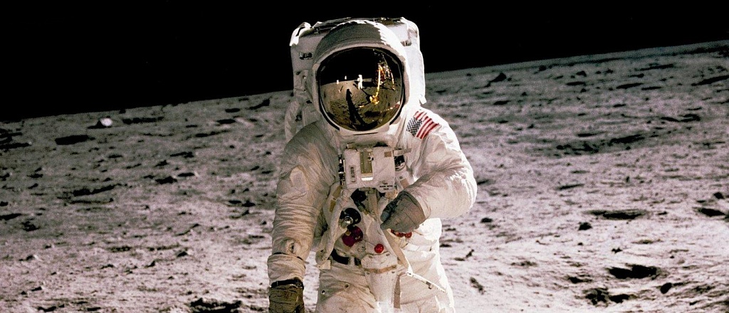 nasa-zapustit-strimingovyy-servis-s-translyaciyami-iz-kosmosa-i-tematicheskimi-serialami