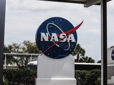 nasa-ob-yavilo-o-podgotovke-novyh-missiy-na-veneru