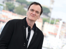 kventin-tarantino-prevratit-odnazhdy-v-gollivude-v-knizhku