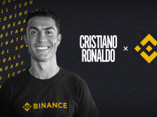 krishtianu-ronaldu-vypustit-nft-na-kriptovalyutnoy-birzhe-binance
