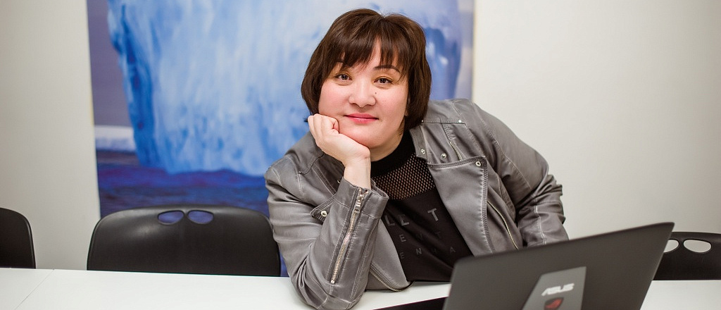 10-povodov-lyubit-semey-ot-bogatoy-istorii-do-talantlivyh-lyudey-i-horoshego-obrazovaniya