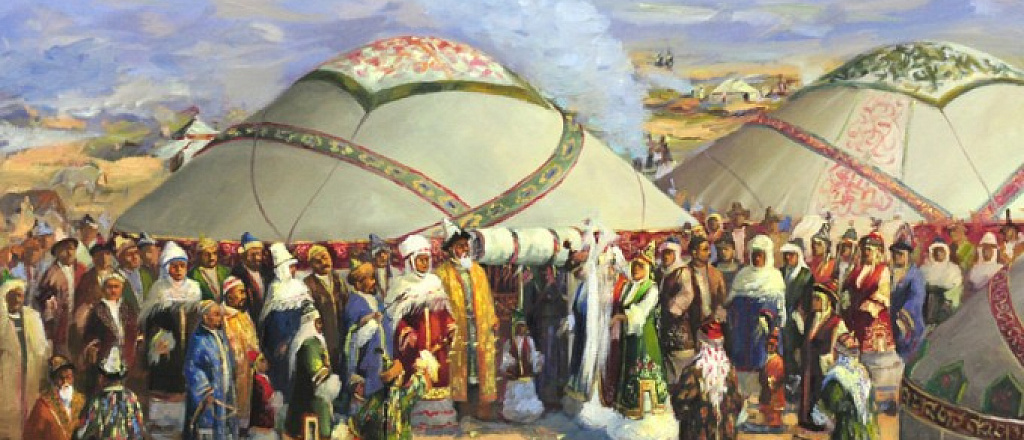 tradicii-kotorye-soblyudayut-tol-ko-na-zapade-kazahstana